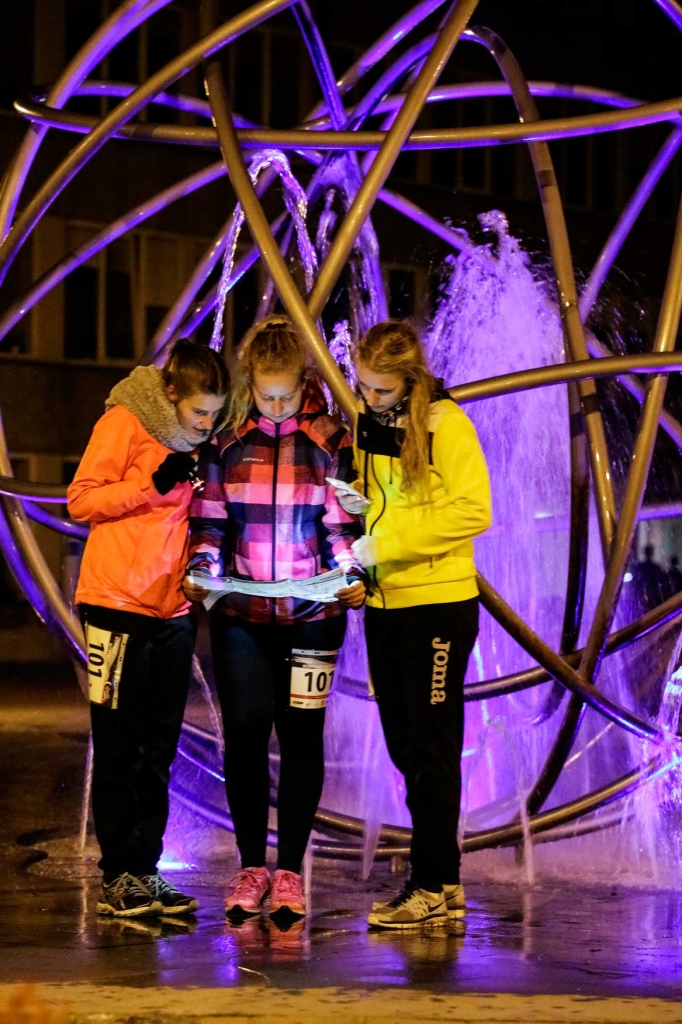 Autors: Publicitātes foto