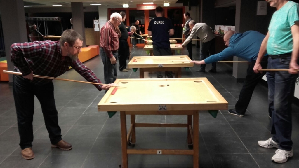 Autors: Publicitātes foto