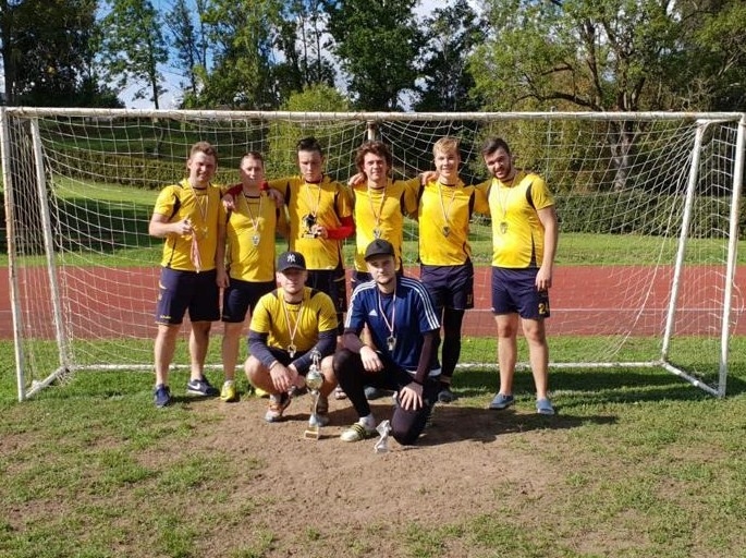 Autors: No Jāņa Pumpura arhīva