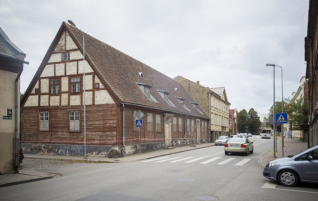 Autors: Publicitātes foto