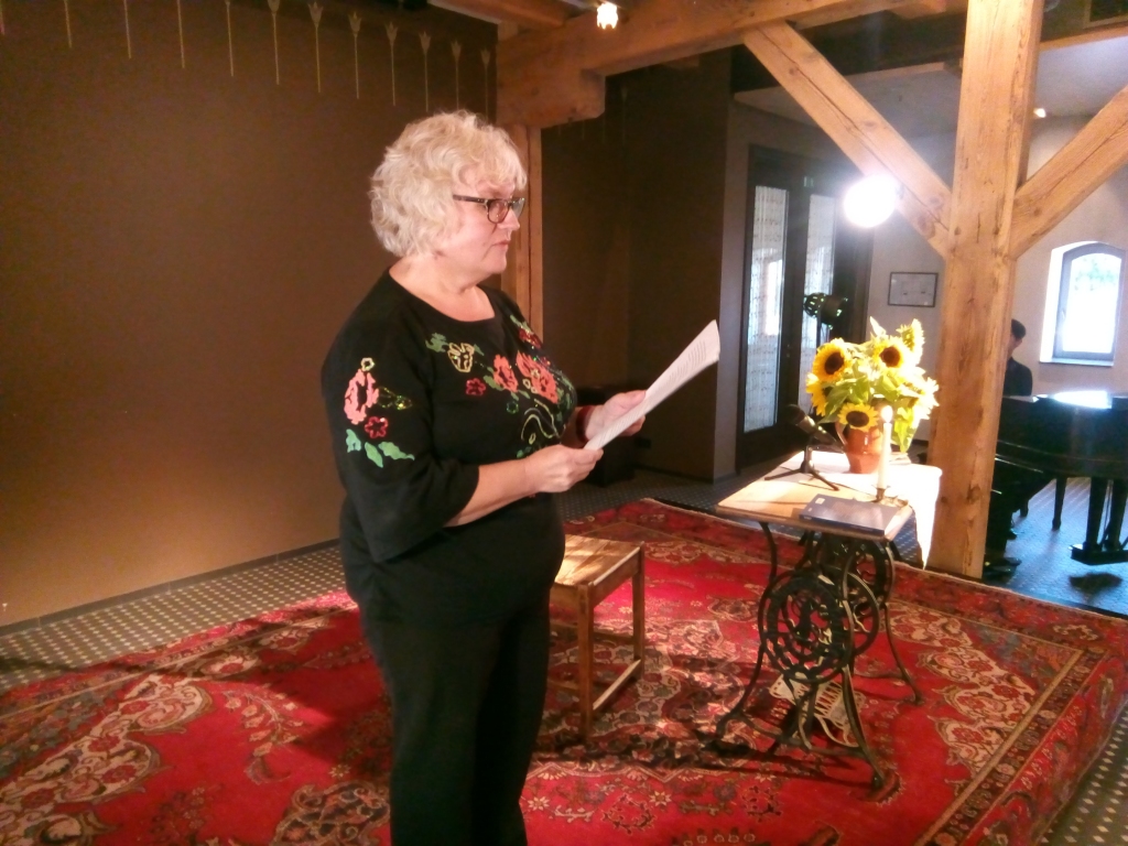 Autors: Uldis Dobelis