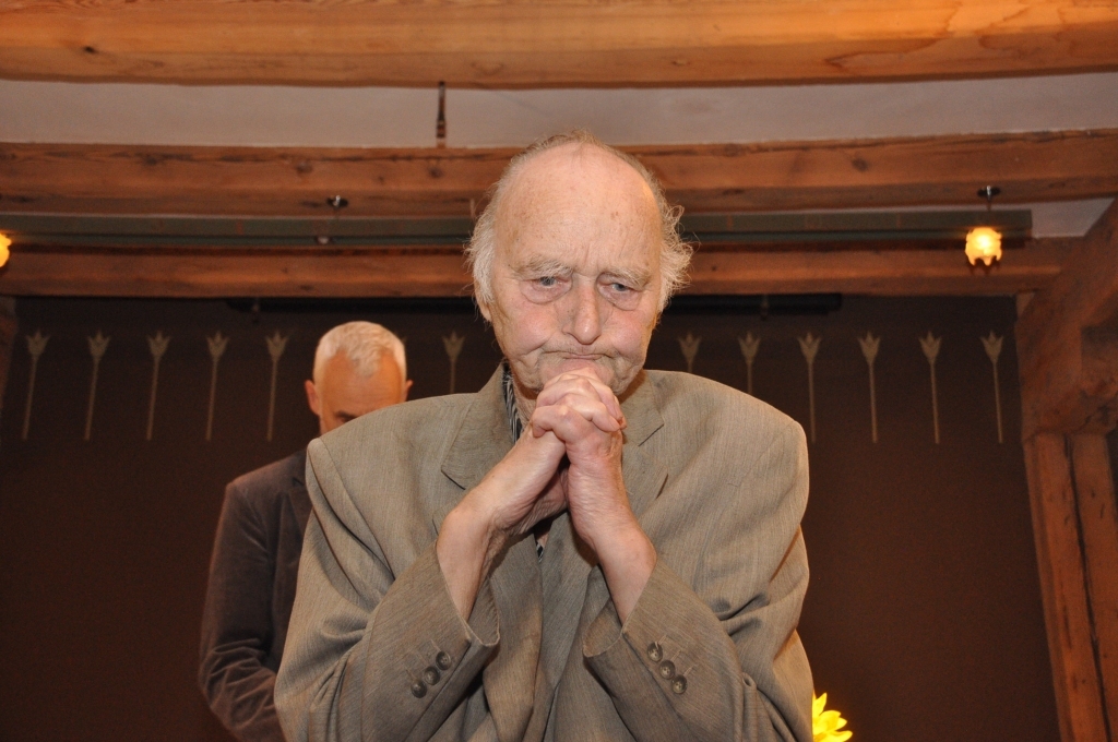 Autors: Dainis Ģelzis