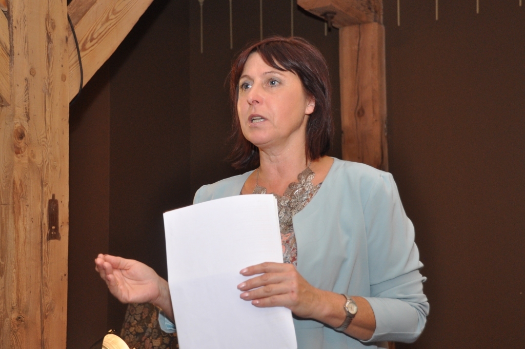 Autors: Dainis Ģelzis