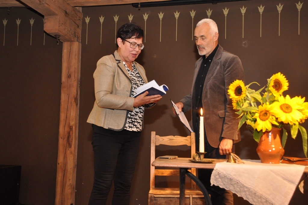 Autors: Dainis Ģelzis