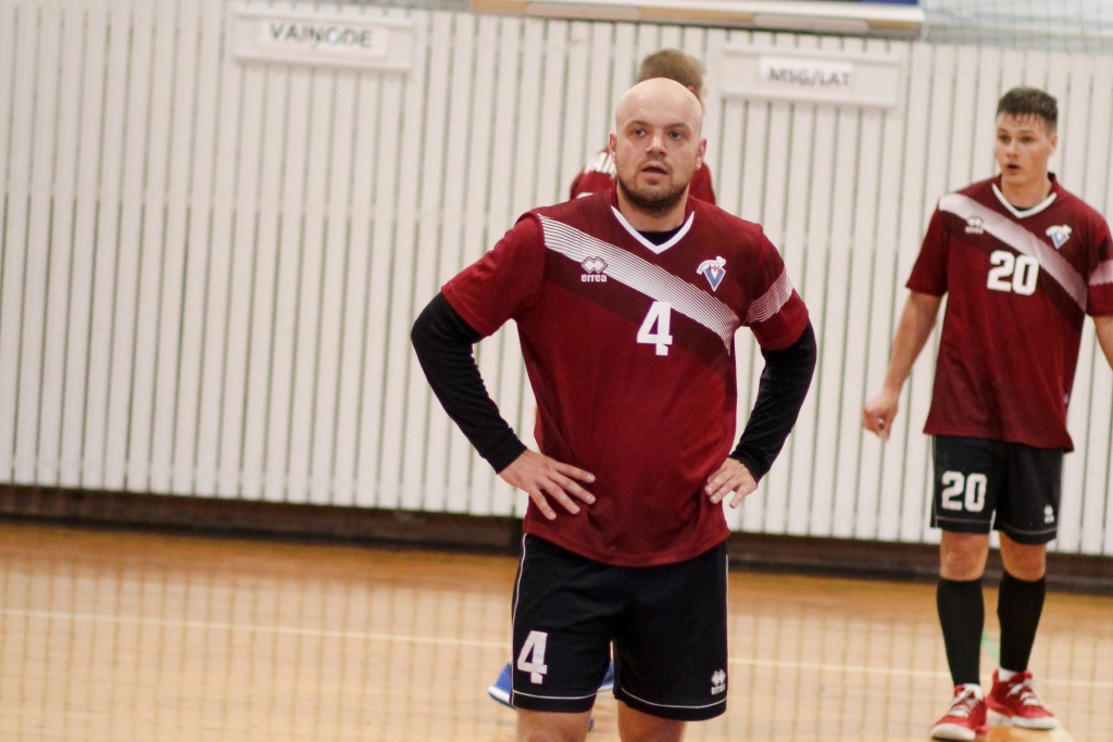 Autors: Ilze Strēle