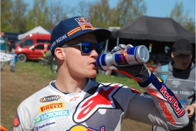 Autors: Uldis Dobelis