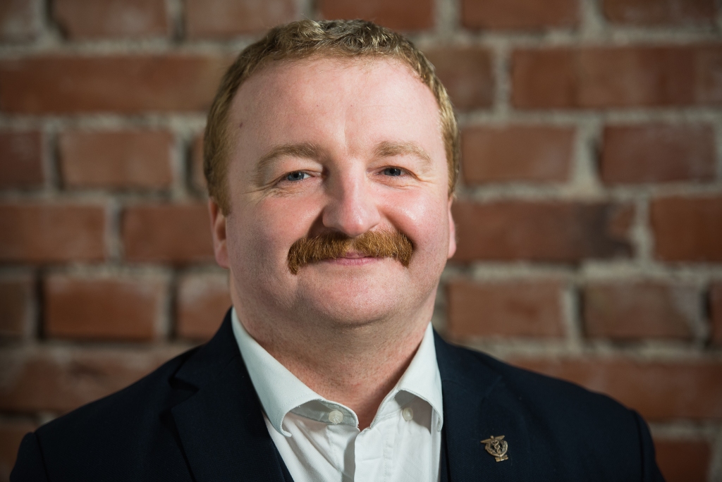 Autors: Latvijas Reģionu Apvienība