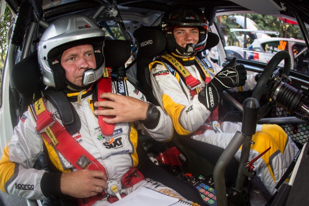 Autors: Publicitātes foto