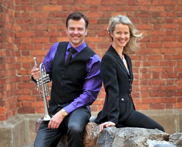 Autors: Publicitātes foto