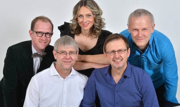 Autors: Publicitātes foto