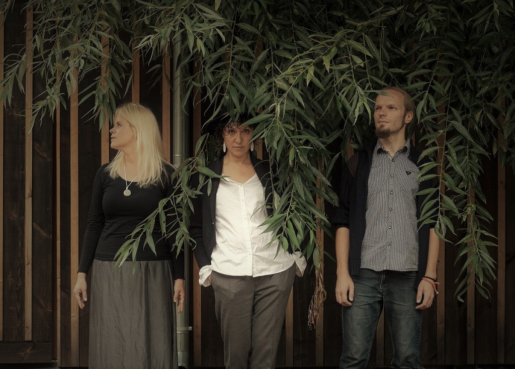 Autors: Publicitātes foto