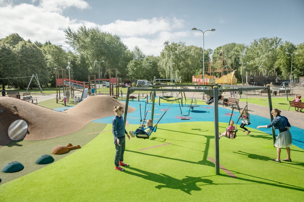 Autors: publicitātes foto