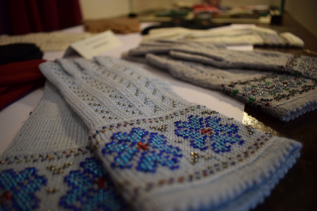 Autors: Publicitātes foto