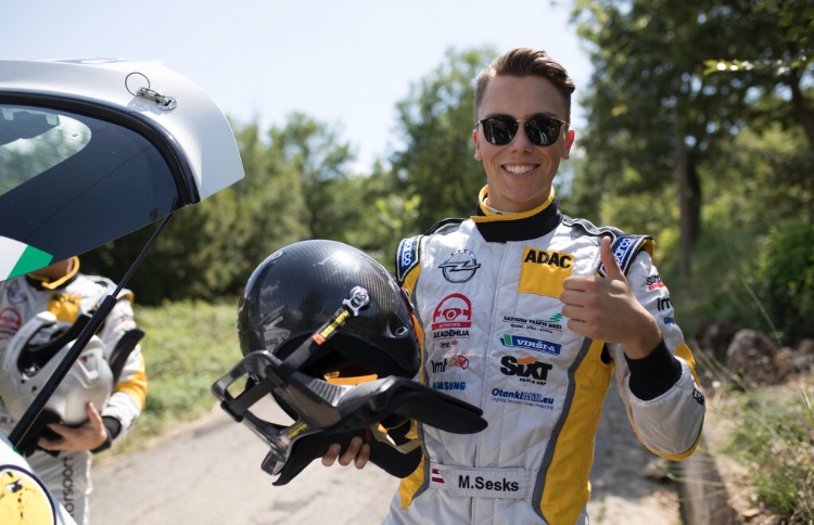 Autors: Publicitātes foto