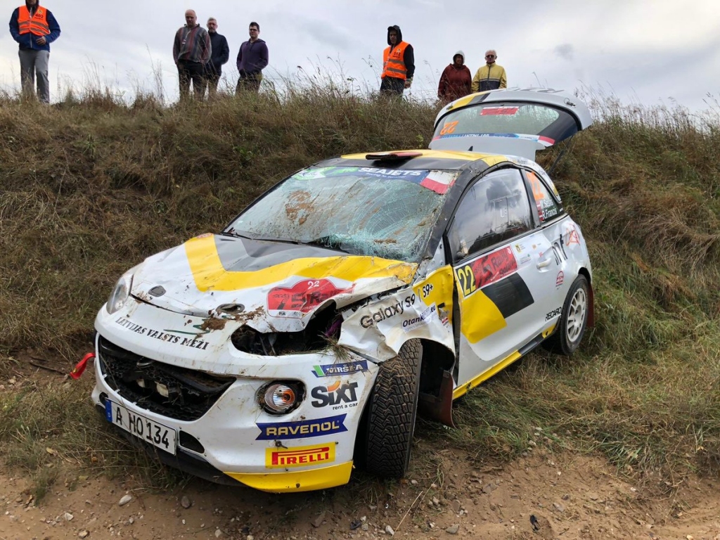 Autors: No Mārtiņa Seska arhīva