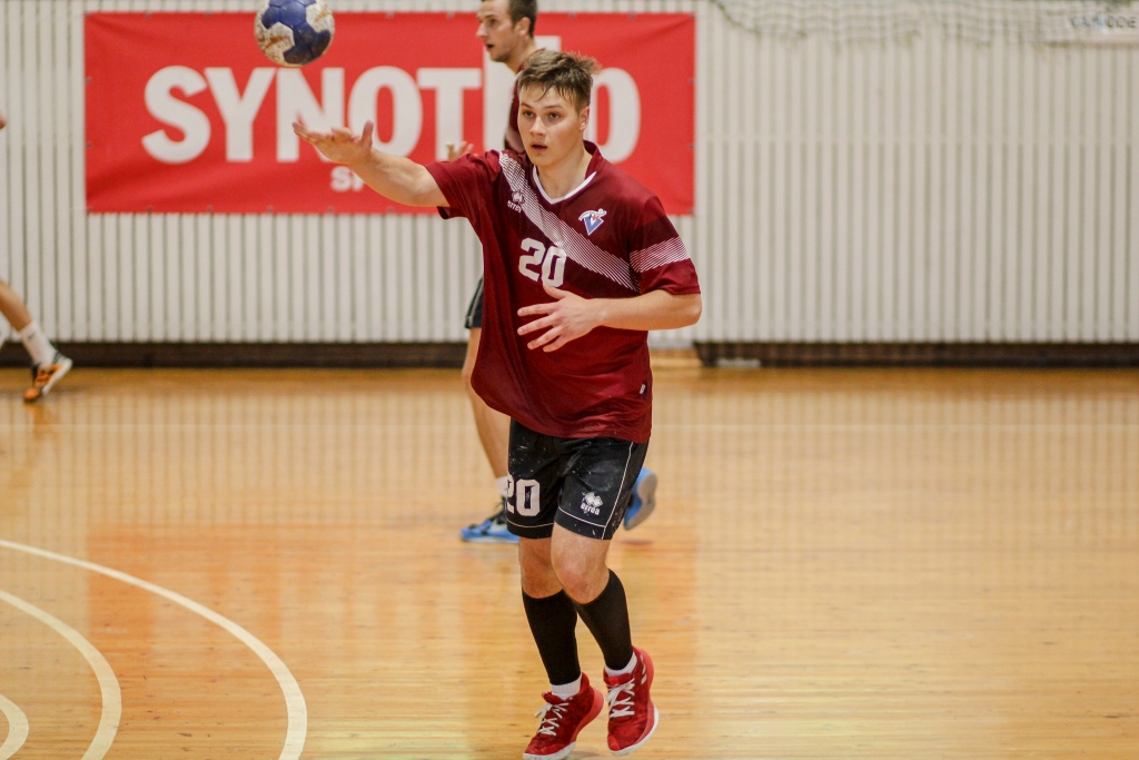 Autors: Ilze Strēle