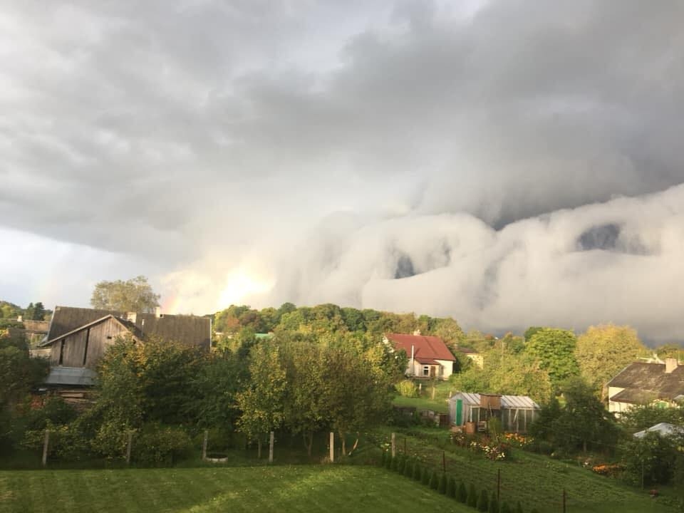 Autors: Maija Pūpola