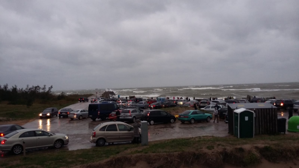 Autors: Gunita Lagzdiņa