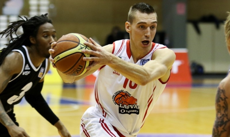 Autors: Ģirts Gertsons