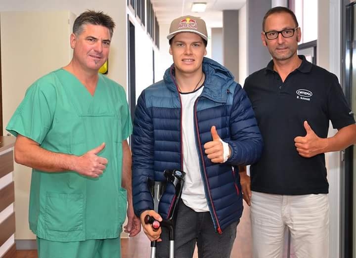 Autors: No Paula Jonasa arhīva