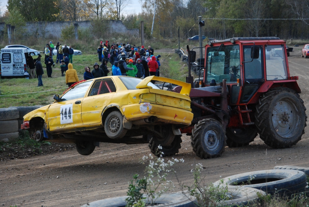 Autors: Uldis Dobelis