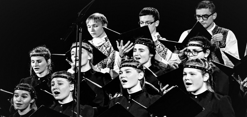 Autors: biedribasnams.lv