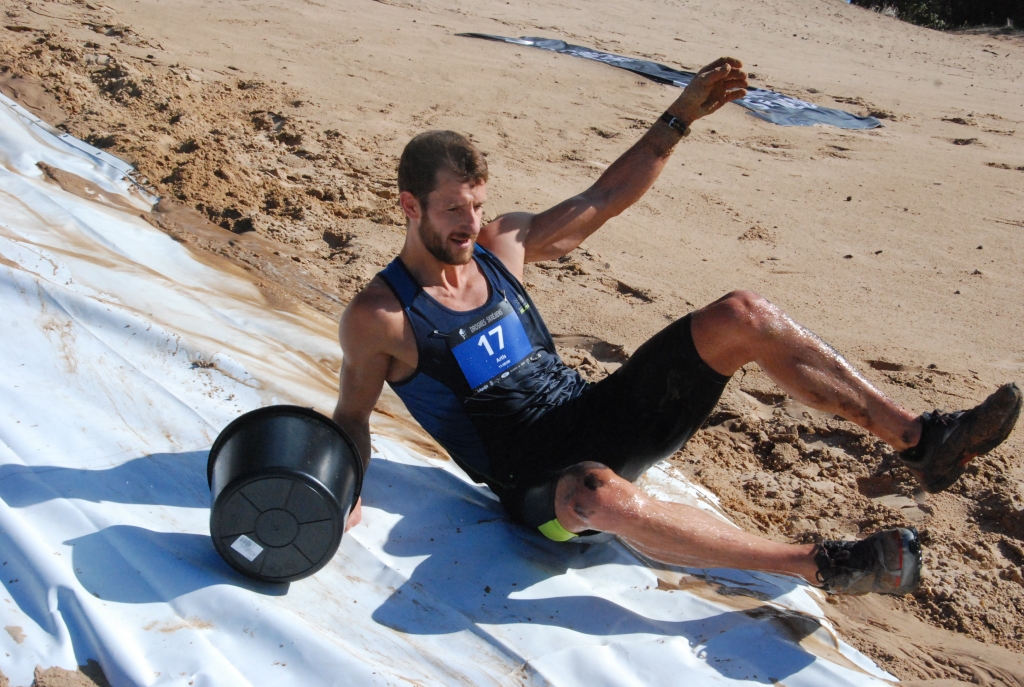 Autors: Uldis Dobelis