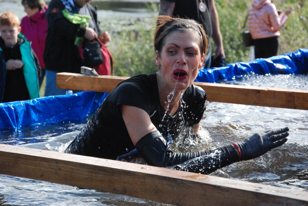 Autors: Uldis Dobelis