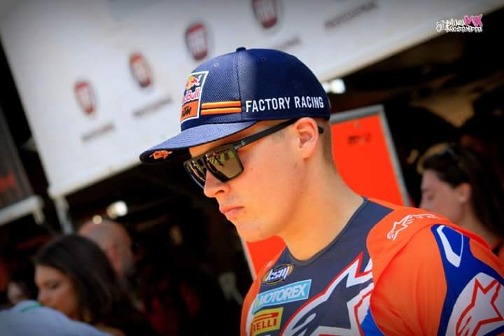 Autors: Chiara Agostinetti