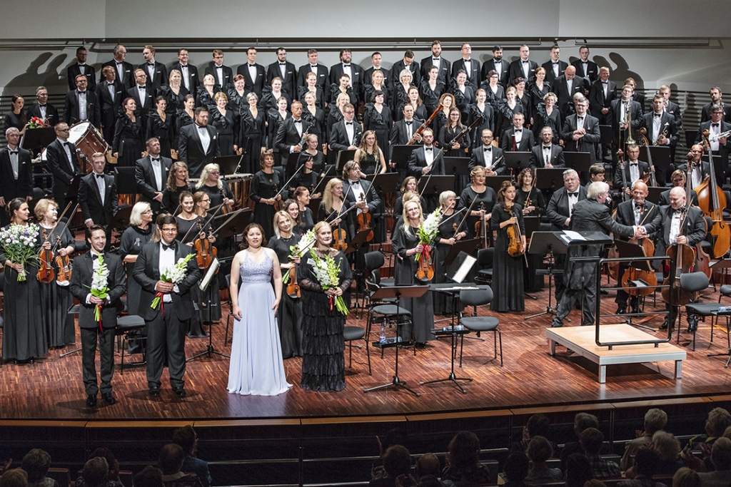 Autors: Jānis Vecbrālis