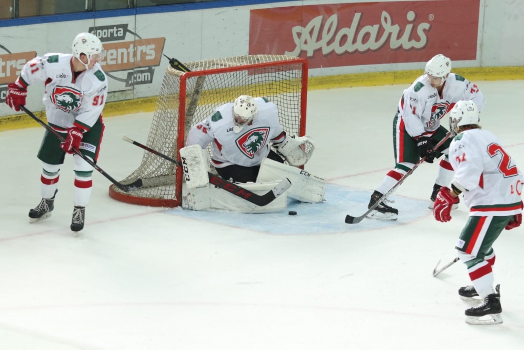 Autors: Ģirts Gertsons