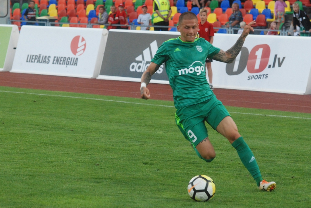 Autors: Uldis Dobelis