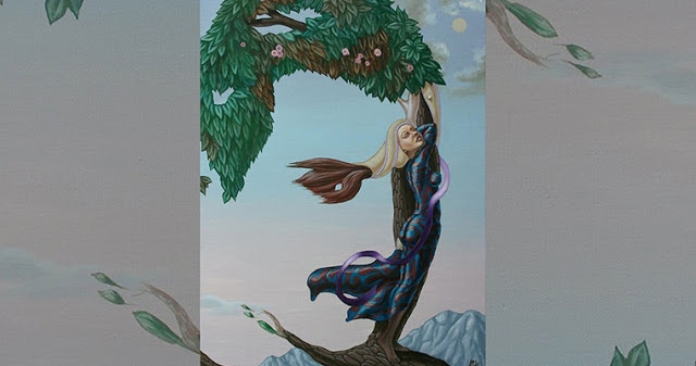 Autors: Esotericblog