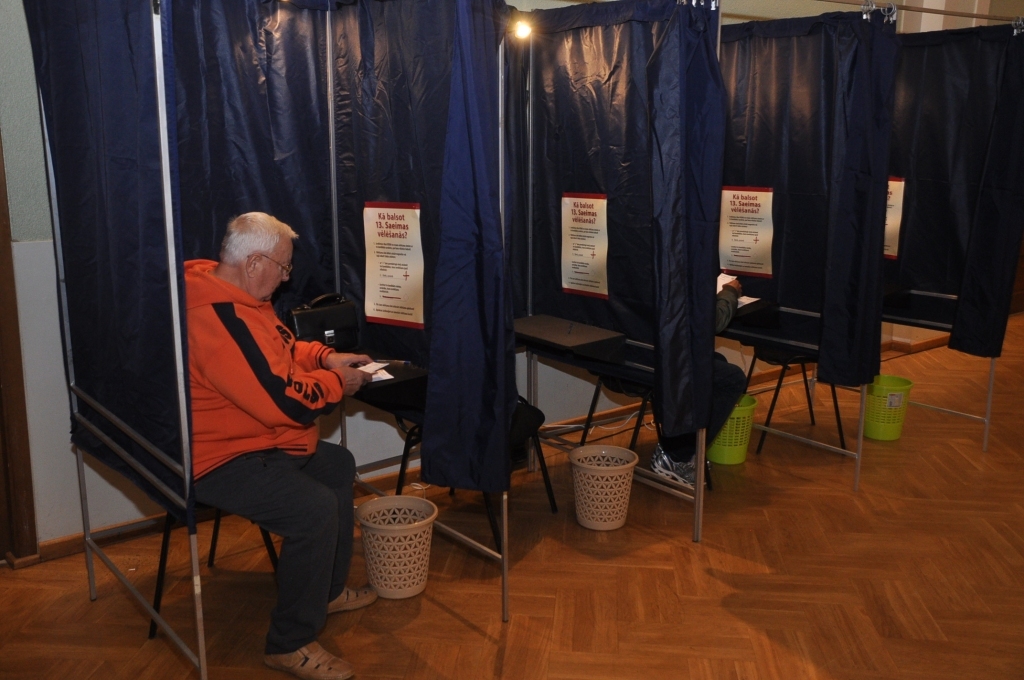 Autors: Dainis Ģelzis