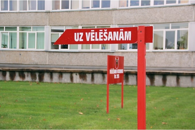 Autors: aluksniesiem.lv