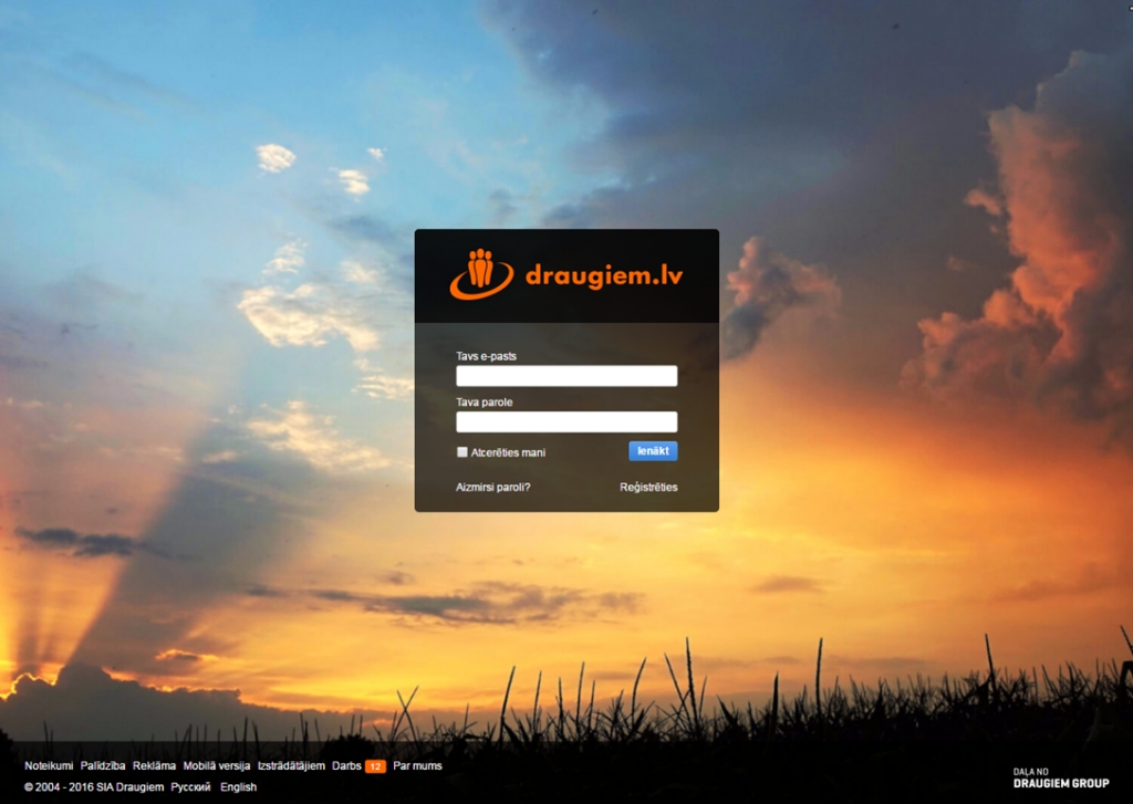 Aluksniesiem.lv raksta attēla aizvietotājs