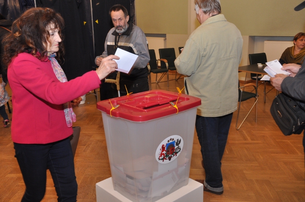 Autors: Dainis Ģelzis