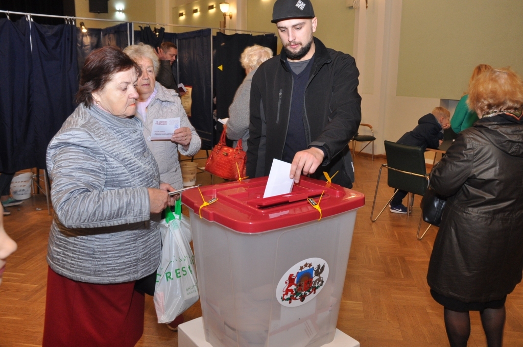 Autors: Dainis Ģelzis