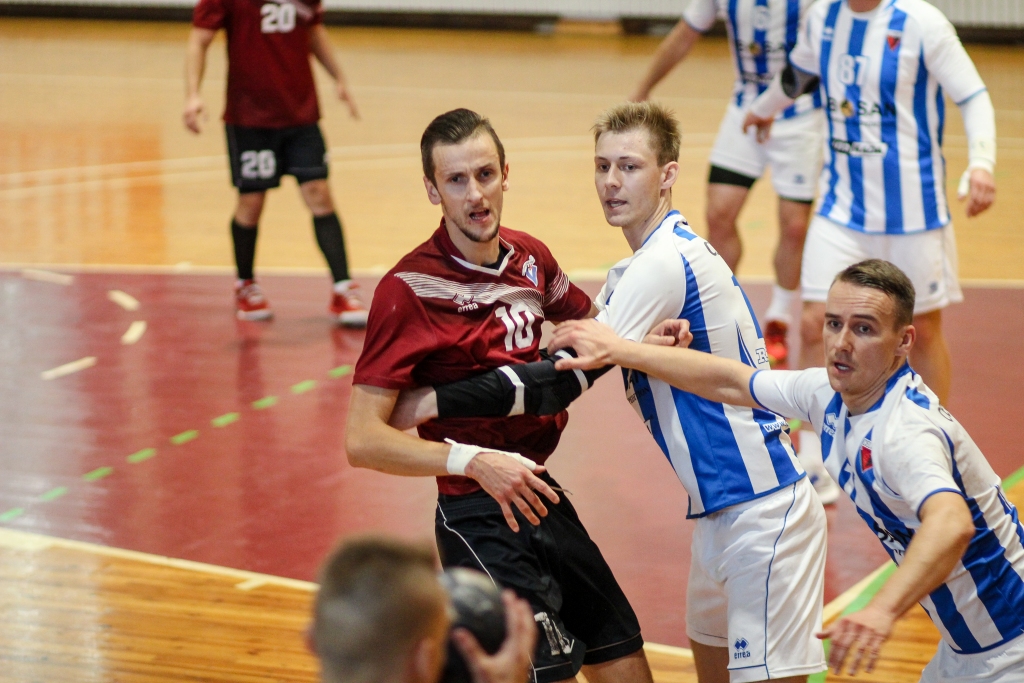 Autors: Ilze Strēle