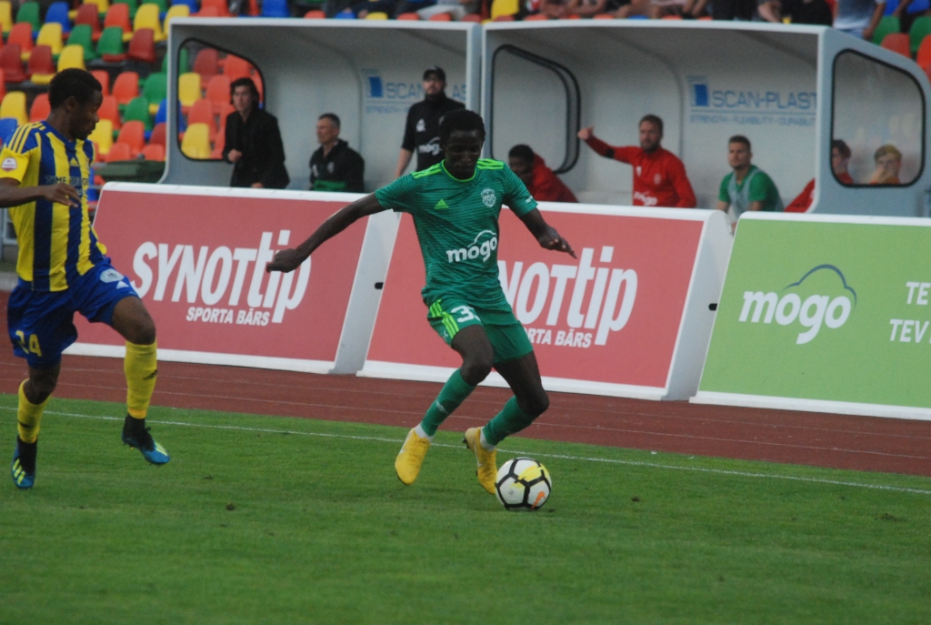 Autors: Uldis Dobelis