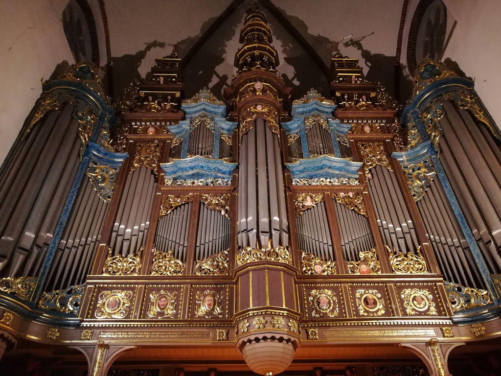 Autors: publicitātes foto