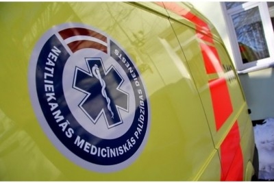 Aluksniesiem.lv raksta attēla aizvietotājs