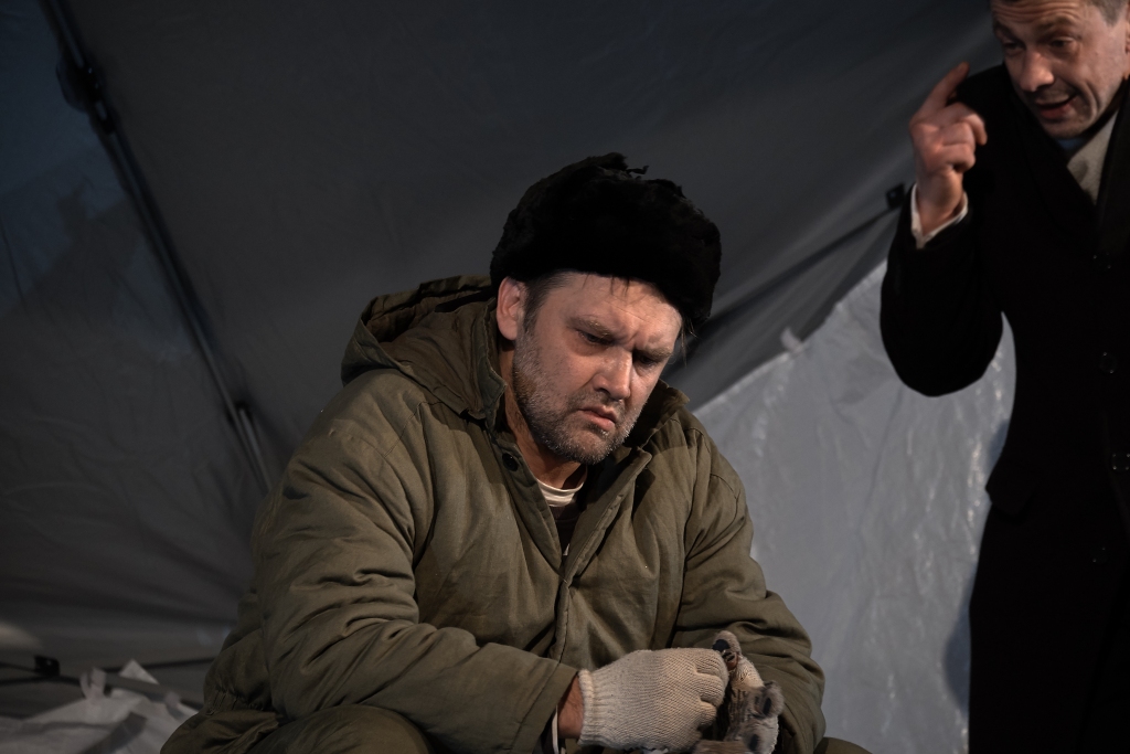 Autors: Publicitātes foto