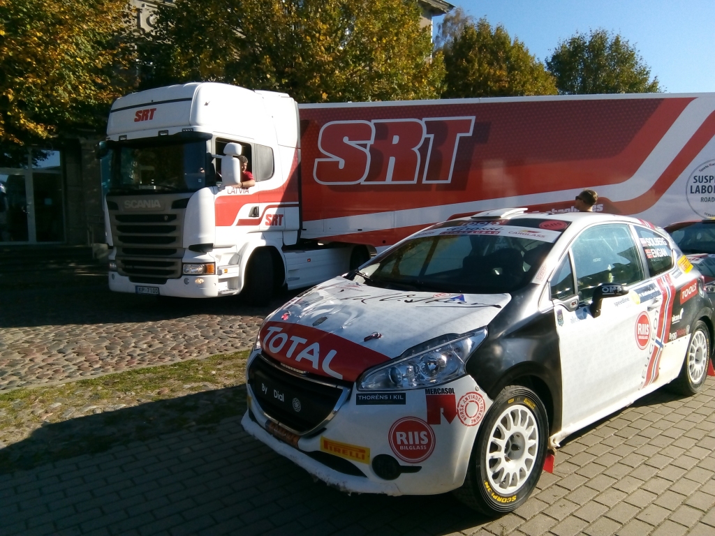 Autors: Uldis Dobelis