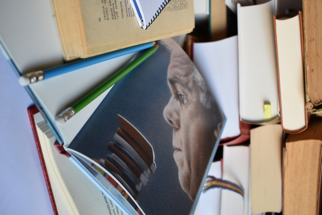 Autors: Publicitātes foto