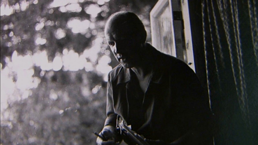 Autors: Publicitātes foto