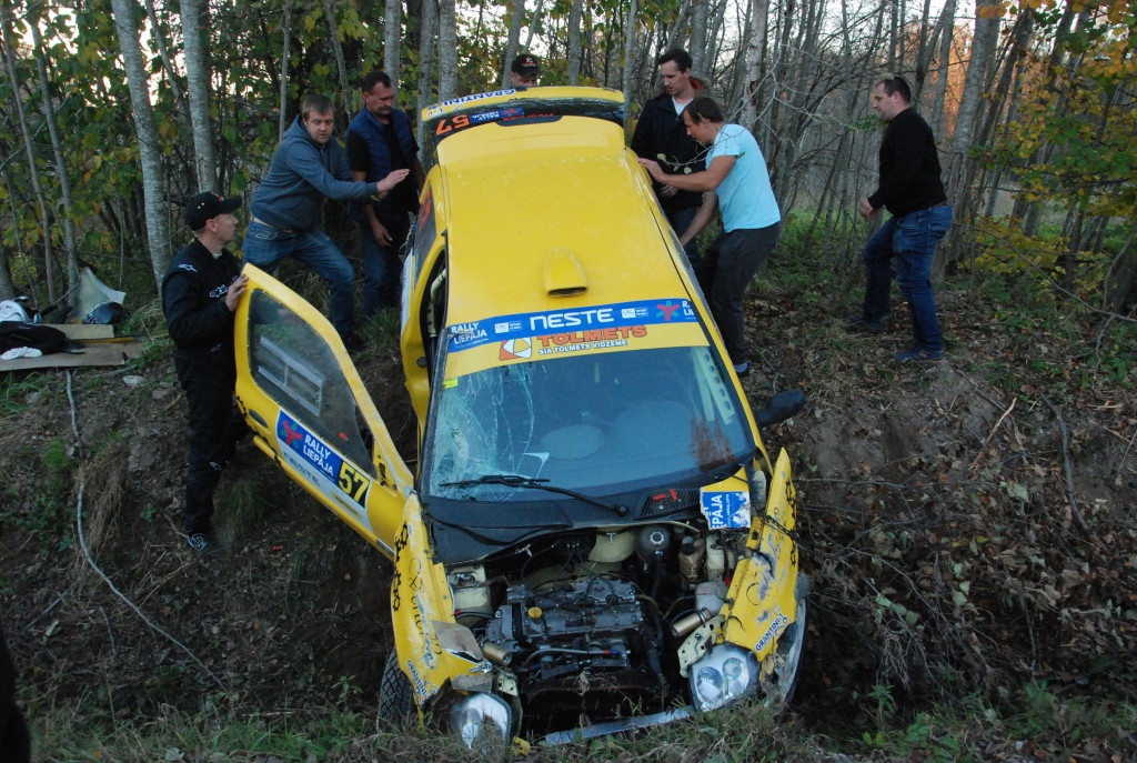 Autors: Uldis Dobelis