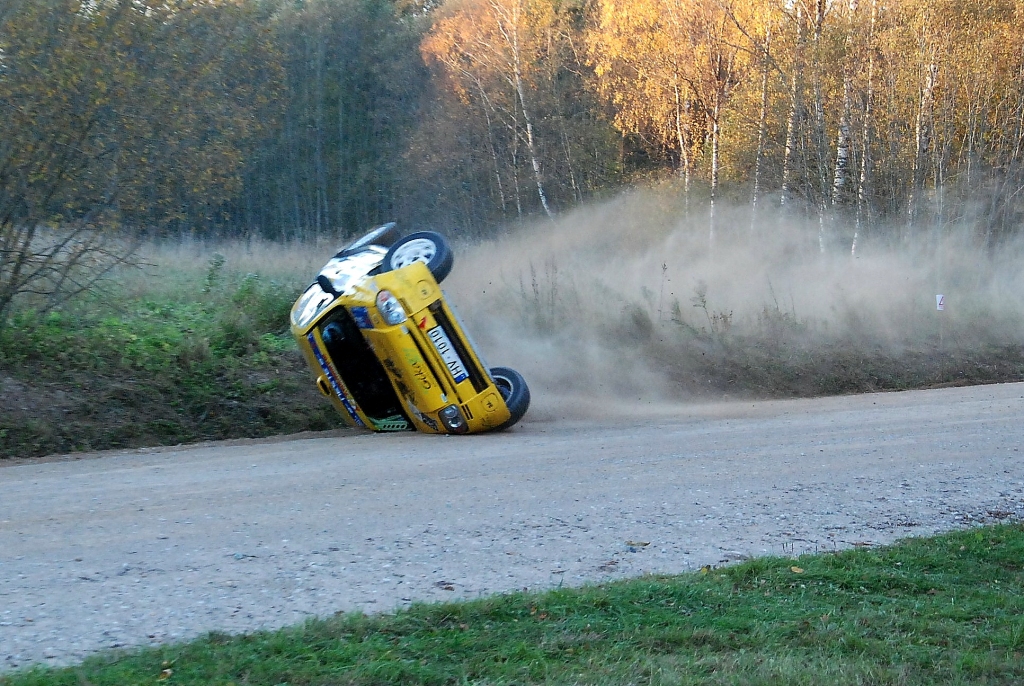 Autors: Uldis Dobelis