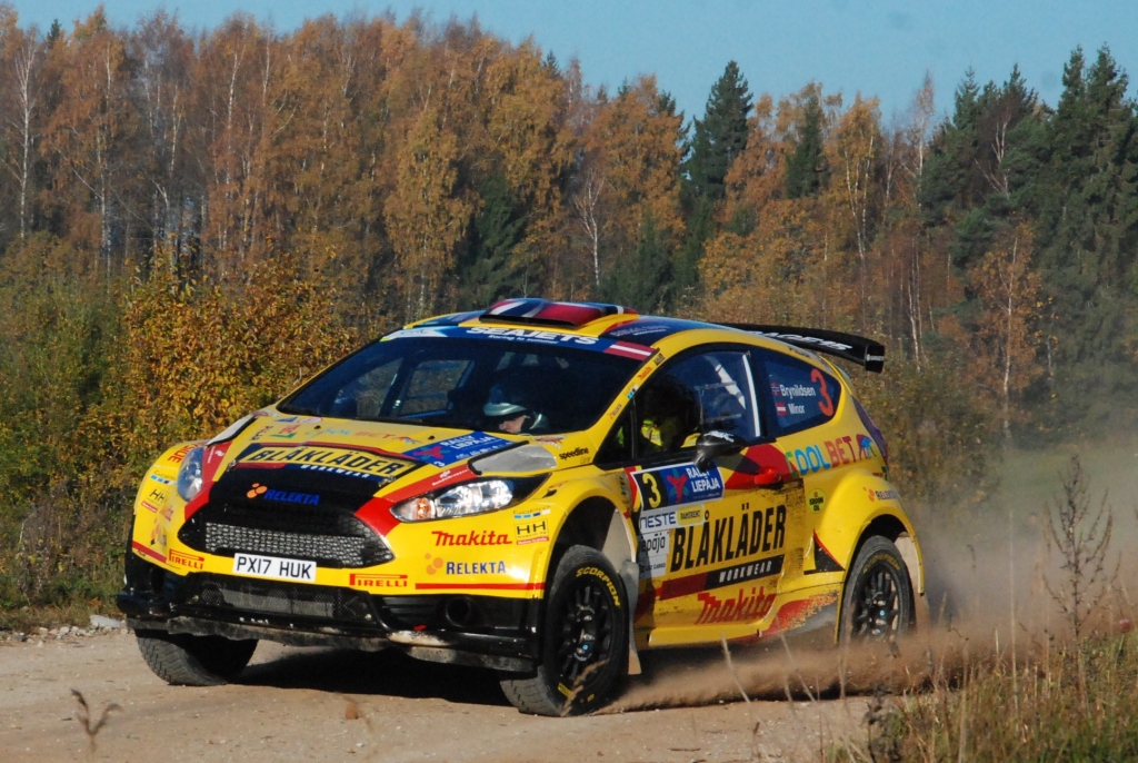 Autors: Uldis Dobelis