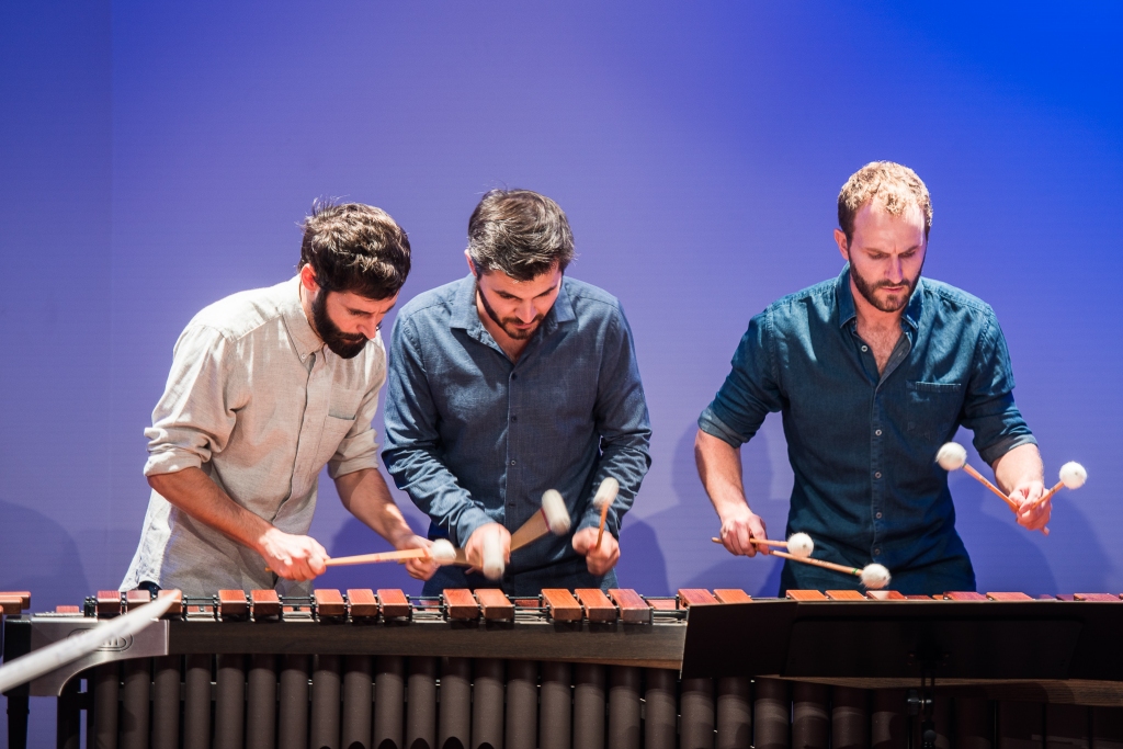 Autors: Valters Pelns